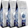 Caffe Borbone Caffè Borbone Blu 3 X 1kg -Koffieserie Winkel 1200x1181 2