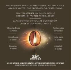 Nescafé Dolce Gusto Espresso Intenso Capsules - 90 Koffiecups -Koffieserie Winkel 1200x1181