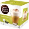 Nescafé Dolce Gusto Koffiecapsules, Cappucino, Pak Van 16 Stuks -Koffieserie Winkel 1200x1183 1
