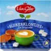 Van Gils Suikerklontjes Standaard 1000gram - 8 Stuks -Koffieserie Winkel 1200x1187 8
