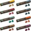 Starbucks® Nespresso Cups® Balanced Pack - 8 X 10 Stuks 2 Starbucks® Nespresso Cups® Balanced Pack - 8 X 10 Stuks -Koffieserie Winkel 1200x1196 1