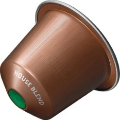 Starbucks By Nespresso Capsules Medium House Blend - 7 Doosjes à 18 Koffiecups -Koffieserie Winkel 1200x1200 105