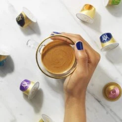 L'OR Espresso Decaffeinato (6) - 10 X 20 Koffiecups -Koffieserie Winkel 1200x1200 127