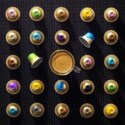 L'OR Espresso Decaffeinato (6) - 10 X 20 Koffiecups -Koffieserie Winkel 1200x1200 128