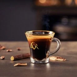 L'OR Espresso Decaffeinato (6) - 10 X 20 Koffiecups -Koffieserie Winkel 1200x1200 129