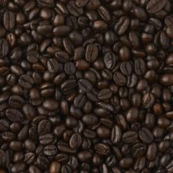 L'OR Espresso Onyx Koffiebonen (12) - 4 X 500 Gram -Koffieserie Winkel 1200x1200 131