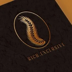 Kopi Luwak Koffie. 35 Gram Ongemalen Bonen. Direct Trade. Single Origin. The Original By Rich.Exclusive. 22 Kopi Luwak Koffie. 35 Gram Ongemalen Bonen. Direct Trade. Single Origin. The Original By Rich.Exclusive. -Koffieserie Winkel 1200x1200 133