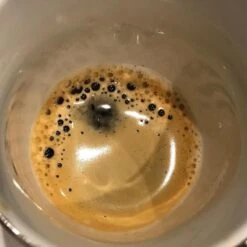 Kopi Luwak Koffie. 35 Gram Ongemalen Bonen. Direct Trade. Single Origin. The Original By Rich.Exclusive. 23 Kopi Luwak Koffie. 35 Gram Ongemalen Bonen. Direct Trade. Single Origin. The Original By Rich.Exclusive. -Koffieserie Winkel 1200x1200 134