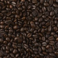 L'OR Espresso Forza Koffiebonen (9) - 4 X 500 Gram 15 L'OR Espresso Forza Koffiebonen (9) - 4 X 500 Gram -Koffieserie Winkel 1200x1200 139