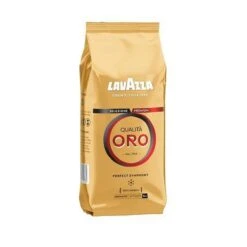 Lavazza Qualità Oro Koffiebonen 6 X 500g 17 Lavazza Qualità Oro Koffiebonen 6 X 500g -Koffieserie Winkel 1200x1200 141