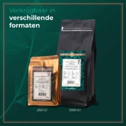 Soolong Sense Oost Timor Nr1000 Koffiebonen Smooth Lacau - Speciality Koffie Arabica Medium Roast Met Rijke Kruidige Smaak Met Heerlijke Ondertonen Van Karamel - Zak 250gram -Koffieserie Winkel 1200x1200 145