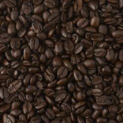 L'OR Espresso Fortissimo Koffiebonen (10) - 4 X 500 Gram -Koffieserie Winkel 1200x1200 174