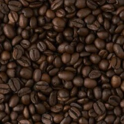 Douwe Egberts Mocca Koffiebonen - 4 X 500 Gram -Koffieserie Winkel 1200x1200 183