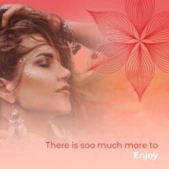 Soolong Enjoy Brazilie Nr4000 Koffiebonen Topacio Lungo - Speciality Koffie Arabica Medium Roast, Light Body Met Een Verfijnde Zacht Zoete Smaak. - Zak 250gram -Koffieserie Winkel 1200x1200 193