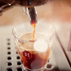 Douwe Egberts Verfijnd Koffiebonen - 4 X 500 Gram -Koffieserie Winkel 1200x1200 198