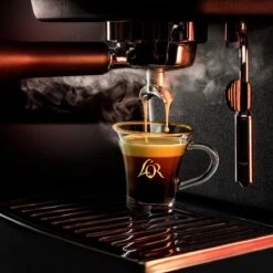 L'OR Espresso Origins Colombia Koffiebonen (8) - 4 X 500 Gram -Koffieserie Winkel 1200x1200 203