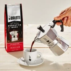 Bialetti Moka Intenso Gemalen Koffie - 4 X 250 Gram 17 Bialetti Moka Intenso Gemalen Koffie - 4 X 250 Gram -Koffieserie Winkel 1200x1200 219