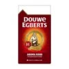 Dou­we Eg­berts - Aro­ma Rood Snel­fil­ter - 500g -Koffieserie Winkel 1200x1200 223