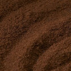 Douwe Egberts Aroma Rood Filterkoffie - 6 X 500 Gram 15 Douwe Egberts Aroma Rood Filterkoffie - 6 X 500 Gram -Koffieserie Winkel 1200x1200 234