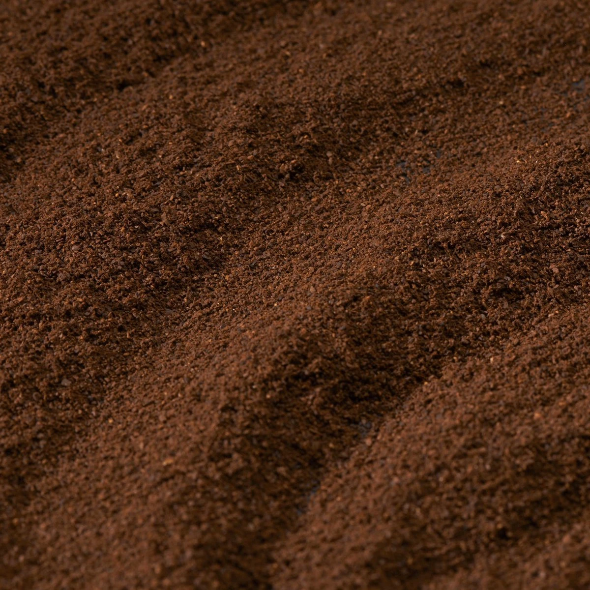 Douwe Egberts Aroma Rood Filterkoffie - 6 X 500 Gram 7 Douwe Egberts Aroma Rood Filterkoffie - 6 X 500 Gram - Afbeelding 5