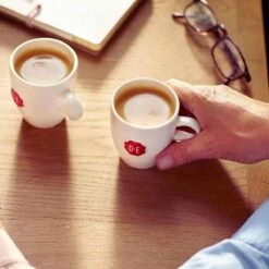 Douwe Egberts Decafé Filterkoffie - 6 X 500 Gram 17 Douwe Egberts Decafé Filterkoffie - 6 X 500 Gram -Koffieserie Winkel 1200x1200 238
