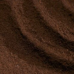 Douwe Egberts Decafé Filterkoffie - 6 X 500 Gram 18 Douwe Egberts Decafé Filterkoffie - 6 X 500 Gram -Koffieserie Winkel 1200x1200 239