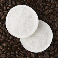 Senseo Cappuccino Koffiepads - 2/9 Intensiteit - 10 X 8 Pads -Koffieserie Winkel 1200x1200 263