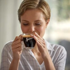Senseo Espresso Koffiepads - 9/9 Intensiteit - 10 X 36 Pads -Koffieserie Winkel 1200x1200 272