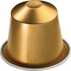 Nespresso Cups - Volluto - 5 X 10 Cups - Koffie Cups 5 Nespresso Cups - Volluto - 5 X 10 Cups - Koffie Cups -Koffieserie Winkel 1200x1200 49