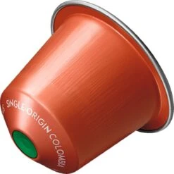 Starbucks By Nespresso Medium Roast Colombia Capsules - 120 Koffecups -Koffieserie Winkel 1200x1200 67