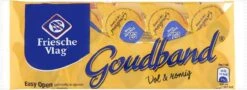 Goudband Koffiemelk Cups - 200 X 0,7 Cl -Koffieserie Winkel 1200x437