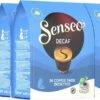 Senseo Decaf Koffiepads - 5/9 Intensiteit - 10 X 36 Pads -Koffieserie Winkel 1200x584 1