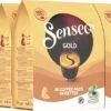 Senseo Gold Koffiepads - 5/9 Intensiteit - 10 X 36 Pads 2 Senseo Gold Koffiepads - 5/9 Intensiteit - 10 X 36 Pads -Koffieserie Winkel 1200x586