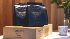 Tomeij Koffie - Proefpakket 3x250 Gr - Koffiebonen -Koffieserie Winkel 1200x675 1