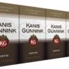 Kanis & Gunnink Filterkoffie - 6 X 500 Gram -Koffieserie Winkel 1200x677 1