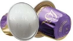 L'OR Lungo Profondo Koffiecups - Intensiteit 8/12 - 10 X 20 Capsules 22 L'OR Lungo Profondo Koffiecups - Intensiteit 8/12 - 10 X 20 Capsules -Koffieserie Winkel 1200x678 3