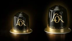 L'OR BARISTA XXL Lungo Profondo (8) - 5 X 10 Koffiecups -Koffieserie Winkel 1200x682 4