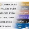 Celeste D’Oro - Koffiecups - Nespresso Compatibel Proefpakket - Oriëntatiepakket - Lungo, Espresso En Meer - 60 Cups 1 Celeste D’Oro - Koffiecups - Nespresso Compatibel Proefpakket - Oriëntatiepakket - Lungo, Espresso En Meer - 60 Cups -Koffieserie Winkel 1200x710