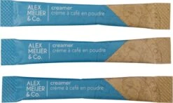 Koffieserie Winkel -Koffieserie Winkel 1200x715