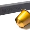 Nespresso - Volluto - Nespresso Cups - 200 Stuks -Koffieserie Winkel 1200x723
