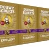 Douwe Egberts Excellent - Filterkoffie - 12 X 250 Gram 1 Douwe Egberts Excellent - Filterkoffie - 12 X 250 Gram -Koffieserie Winkel 1200x775