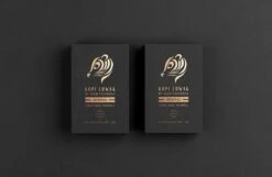Kopi Luwak Koffie. 35 Gram Ongemalen Bonen. Direct Trade. Single Origin. The Original By Rich.Exclusive. 17 Kopi Luwak Koffie. 35 Gram Ongemalen Bonen. Direct Trade. Single Origin. The Original By Rich.Exclusive. -Koffieserie Winkel 1200x780