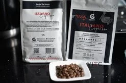 Italiano Espresso Honey Process Vietnamese Koffiebonen Aanbieding 250g GAIA Cafe 17 Italiano Espresso Honey Process Vietnamese Koffiebonen Aanbieding 250g GAIA Cafe -Koffieserie Winkel 1200x799 3