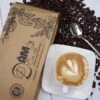 Vietnamese Dark Roast Koffiebonen 500g | 20% Arabica - 80% Robusta | DAM Koffie 2 Vietnamese Dark Roast Koffiebonen 500g | 20% Arabica - 80% Robusta | DAM Koffie -Koffieserie Winkel 1200x800 5