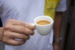 Vietnamese Dark Roast Koffiebonen 500g | 20% Arabica - 80% Robusta | DAM Koffie -Koffieserie Winkel 1200x800 7