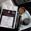 Italiano Espresso Honey Process Vietnamese Koffiebonen Aanbieding 250g GAIA Cafe -Koffieserie Winkel 1200x800 9