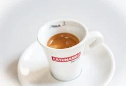 Catunambú Predilect Koffiebonen 1 Kilo - Premium Kwaliteit - Horecakoffie Voor Thuis - Ultiem Koffiegenot -Koffieserie Winkel 1200x822 1