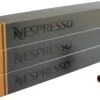 Nespresso - Inspirazione Genova Livanto - Nespresso Cups - 100 Stuks -Koffieserie Winkel 1200x830