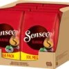 Senseo Classic Koffiepads - 10 X 48 Stuks 1 Senseo Classic Koffiepads - 10 X 48 Stuks -Koffieserie Winkel 1200x843