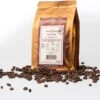 Soolong Enjoy Brazilie Nr4000 Koffiebonen Topacio Lungo - Speciality Koffie Arabica Medium Roast, Light Body Met Een Verfijnde Zacht Zoete Smaak. - Zak 250gram -Koffieserie Winkel 1200x895 3